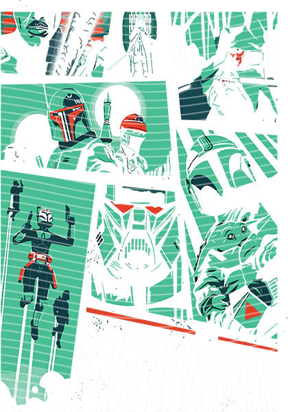 A5 Notebook Wraps-W-1440